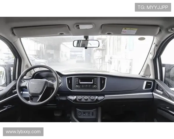 11.59万起，东风风行景逸S50_菱智M5 EV发布售价