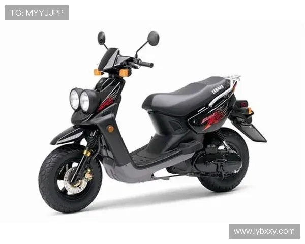 125踏板车价格战打响!豪爵本田掀桌,铃木雅马哈该何去何从?