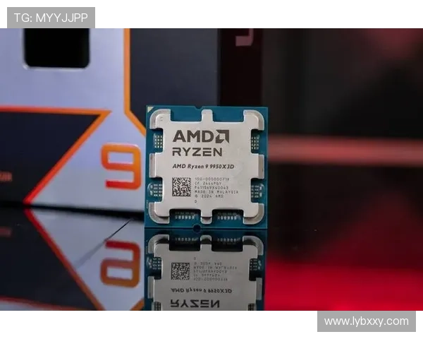 12999元零刻GTR9 Pro_AI Mini官宣:AMD锐龙AI Max+395处理器