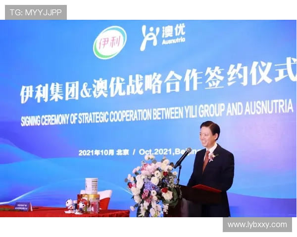 122个!总投资600.1亿元!漯河市第二期“三个一批”重大项目集中开工