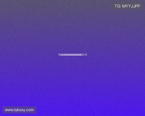 15万买B级合资新能源混动轿车，马自达EZ-6