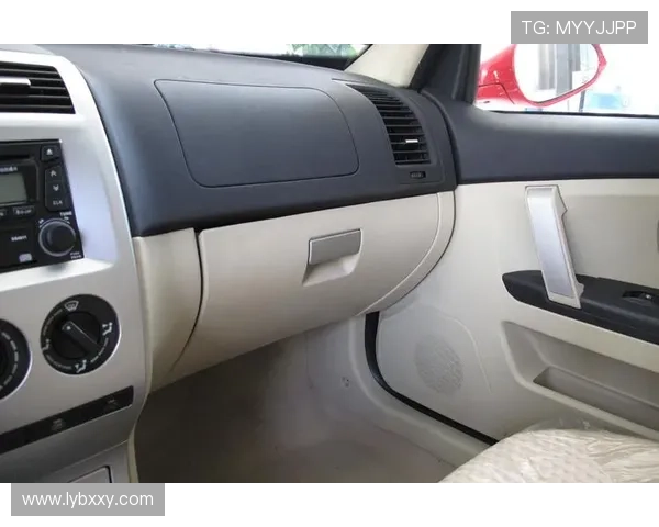 15辆海格海悦客车张家界投用