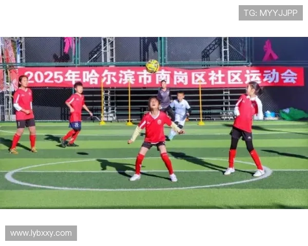 6.3足球赛事（621足球赛）sports