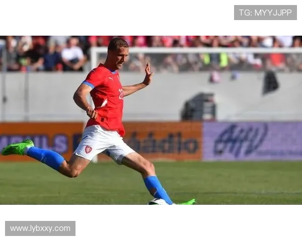 yyds欧洲杯（欧洲杯 cooling）sports