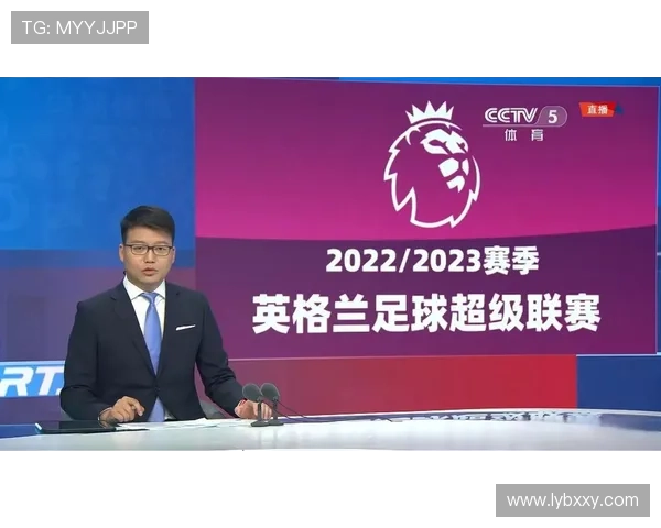 ✅体育直播🏆世界杯直播🏀NBA直播⚽- “欧洲翻番”重要倡议德国站启动- sports