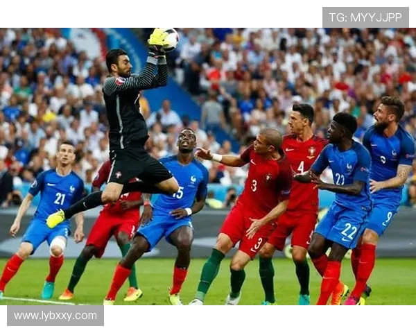 ✅体育直播🏆世界杯直播🏀NBA直播⚽- 中国将新增实施100万套城中村改造和危旧房改造- sports