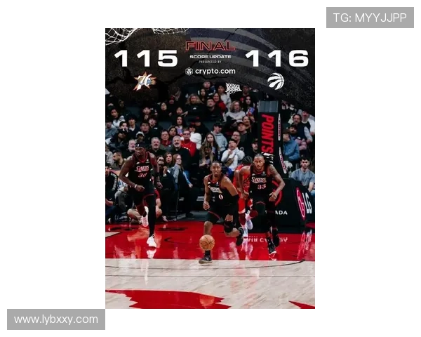 ✅体育直播🏆世界杯直播🏀NBA直播⚽- 北美票房:《毒液:最后一舞》蝉联北美周末票房冠军- sports