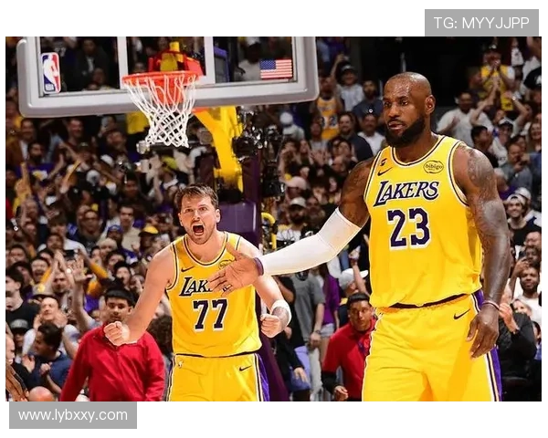 ✅体育直播🏆世界杯直播🏀NBA直播⚽- 因争执引发连环相撞获刑四年 安全驾驶远离“路怒”- sports